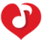 theroyalcitybandtour-com-github-io.pages.dev favicon